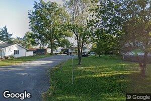 801 Townsend Ct, Steeleville, IL 62288