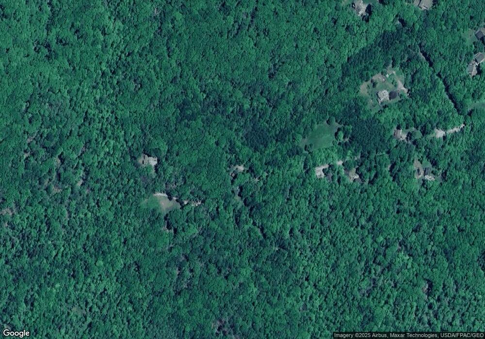 0 Rollins, Camden, ME 04843 - photo 1