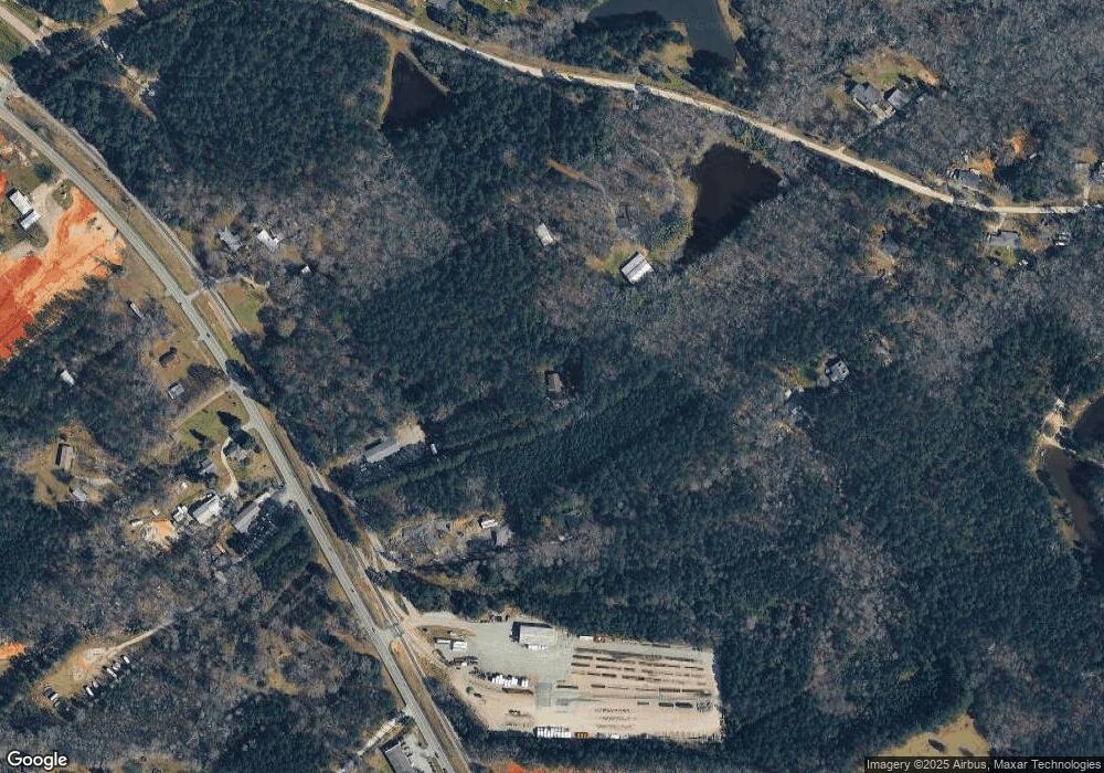 538 Chapin Rd, Chapin, SC 29036 - photo 1