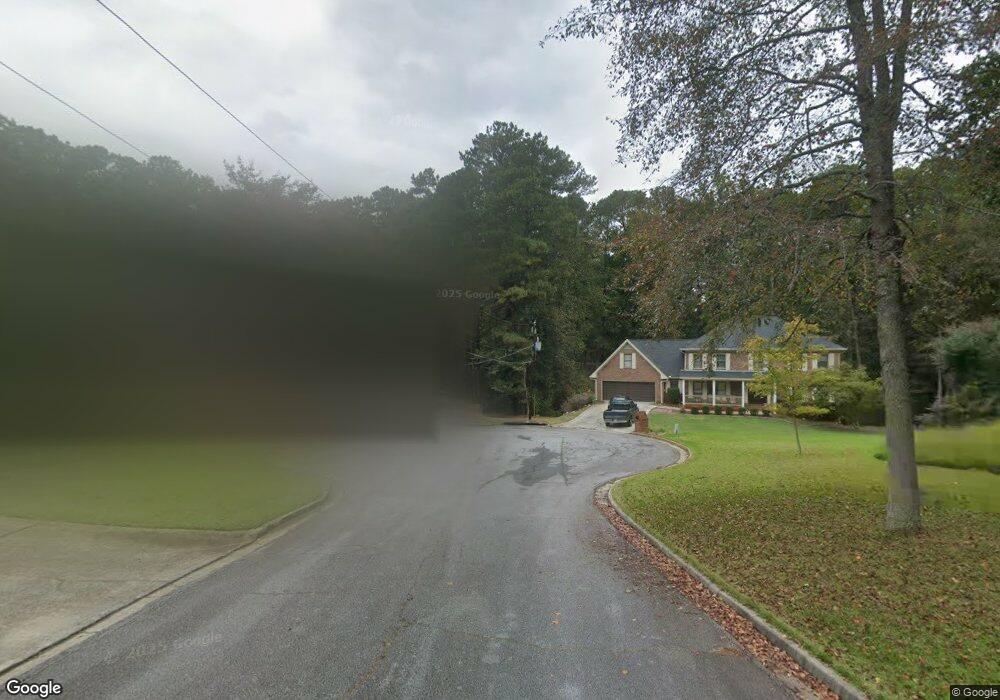 0 Regent Ct SW unit 3148166, Lilburn, GA 30047 - photo 1