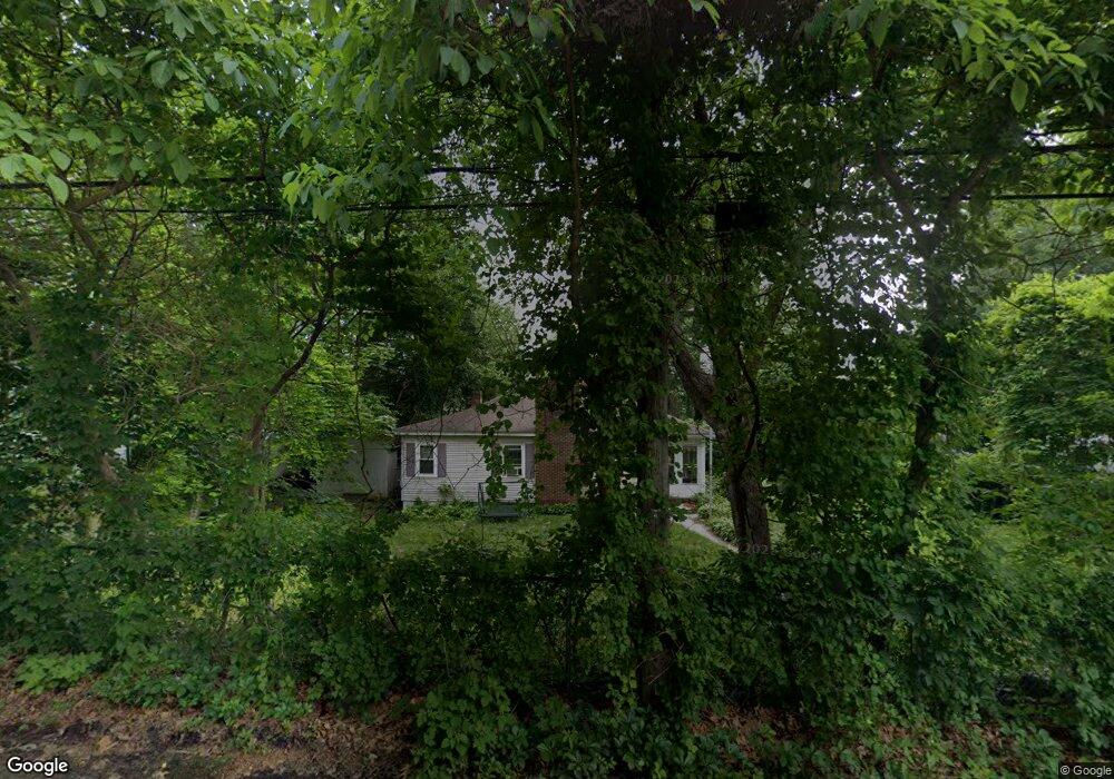 36 Valley Rd, Dracut, MA 01826 - photo 1