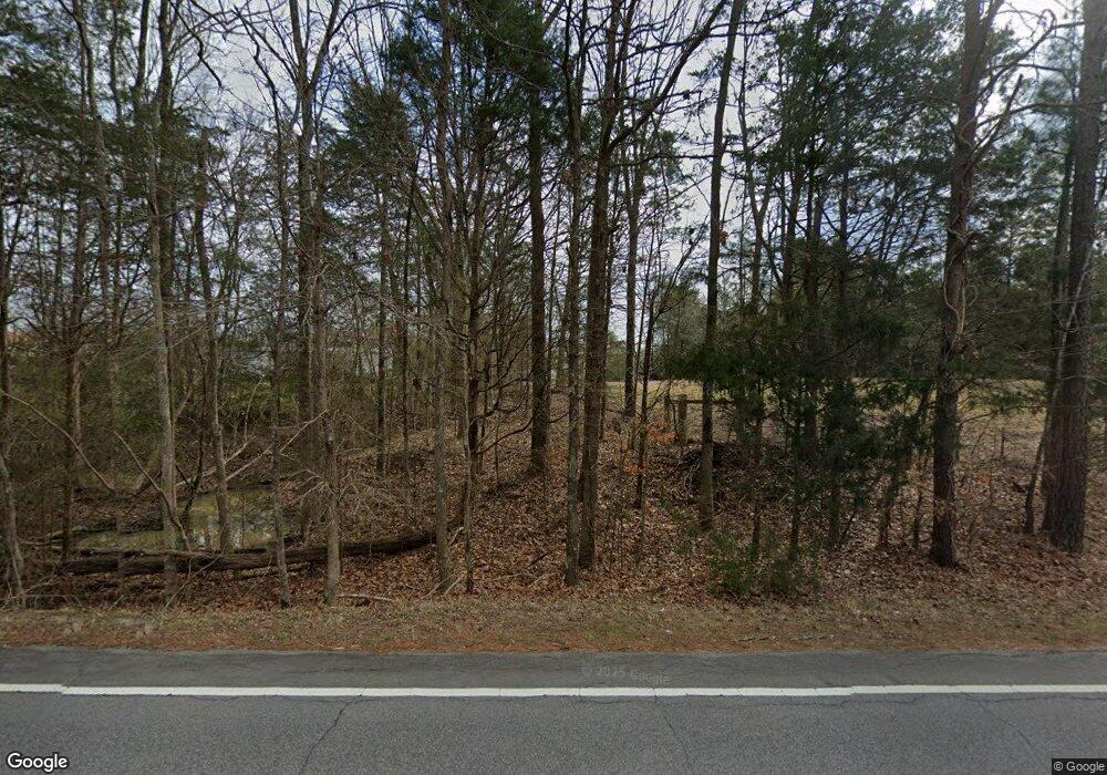 1072 S Beersheba Rd, Clover, SC 29710 - photo 1