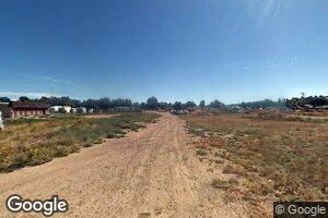 204 W Center St, Glenrock, WY 82637