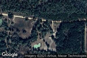 2950 Flat Creek Rd, Blakely, GA 39823