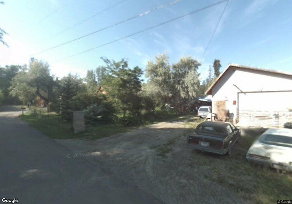 434 Valley Dr, Kalispell, MT 59901 - photo 1