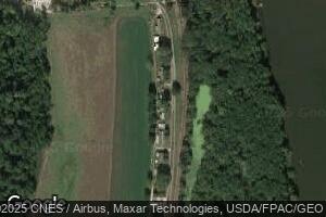 24997 Mississippi Rd, Garnavillo, IA 52049