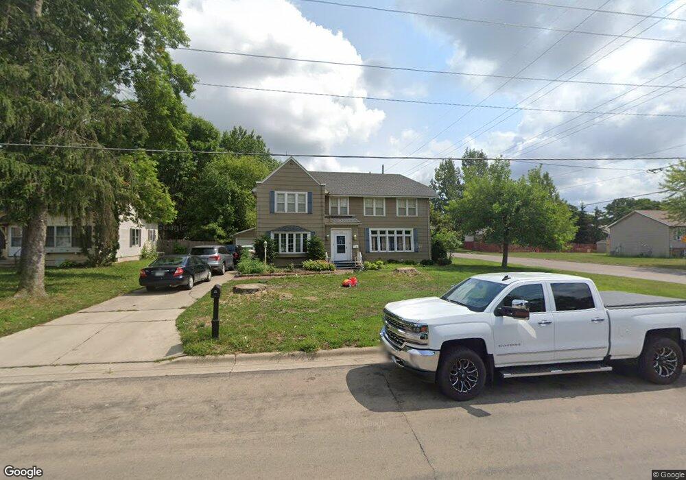 1609 4th St SW, Austin, MN 55912 - photo 1