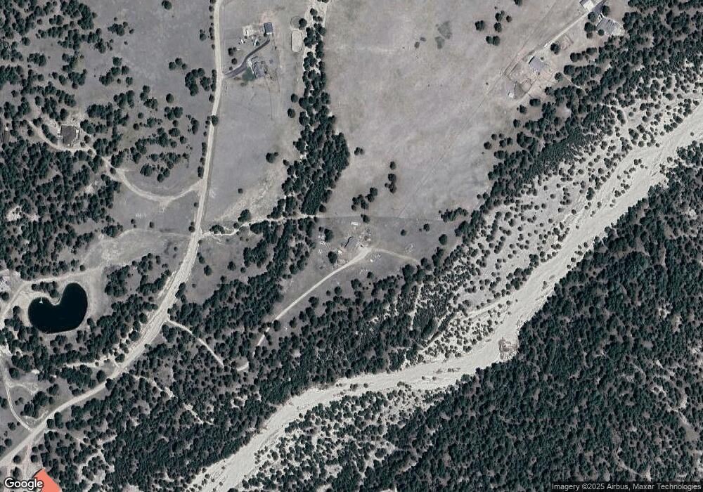 20415 Teacup Grove, Peyton, CO 80831 - photo 1