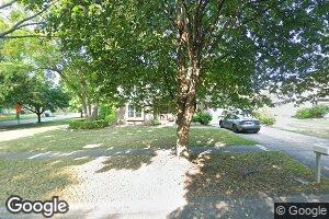 105 Fresno Ct, Naperville, IL 60540