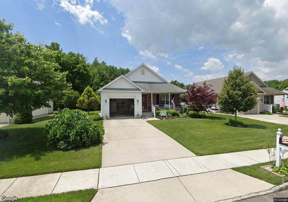 23 Hidden Springs Dr, Mantua, NJ 08051 - photo 1