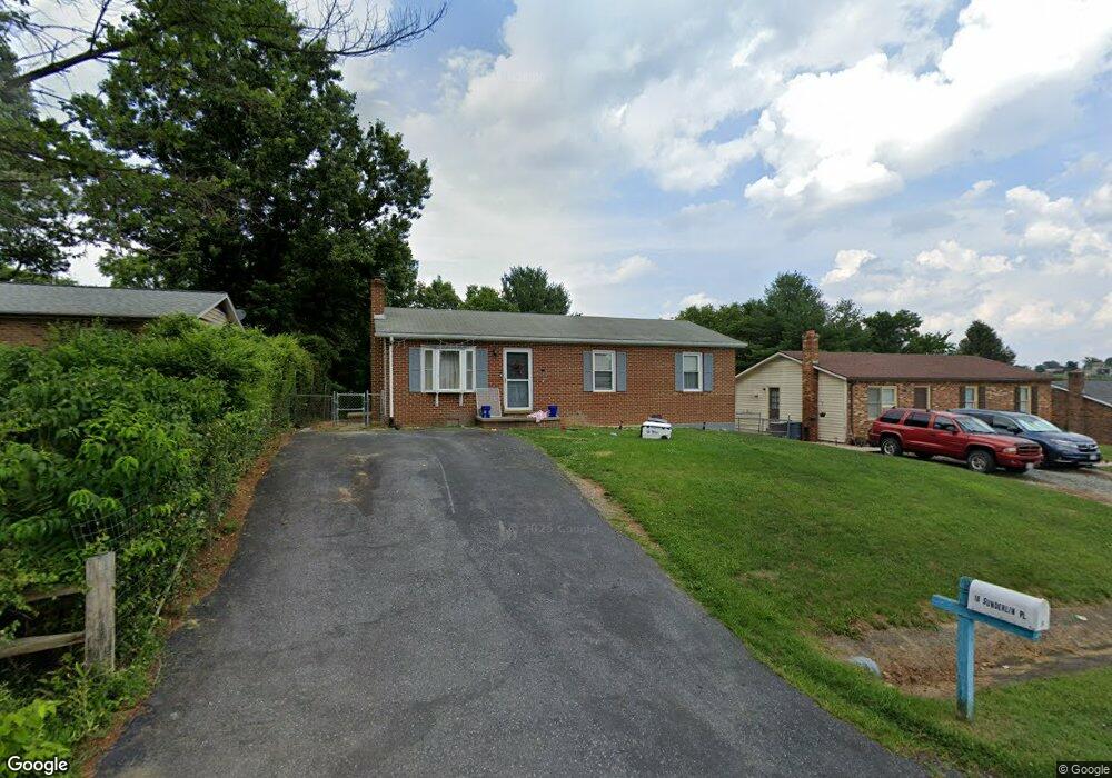 18 Sunderlin Place, Verona, VA 24482 - photo 1