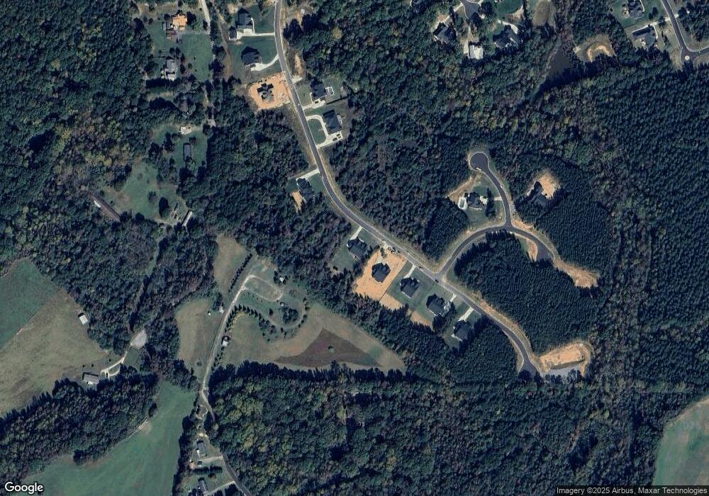 1300 Sage Pine Cir unit 18, Clover, SC 29710 - photo 1