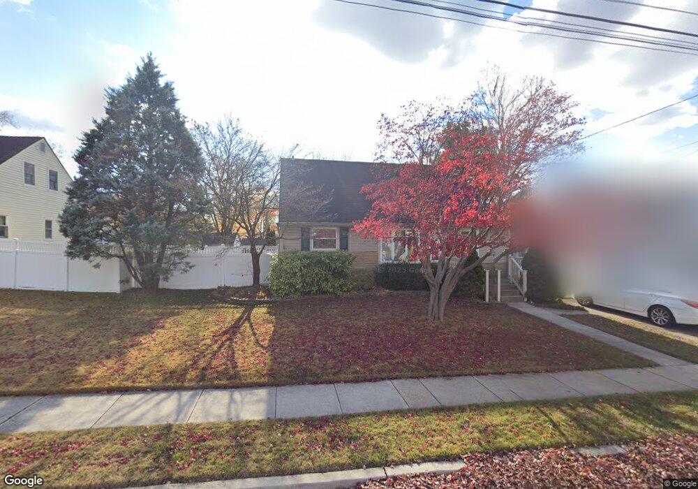 171 Devon Dr, West Deptford, NJ 08096 - photo 1