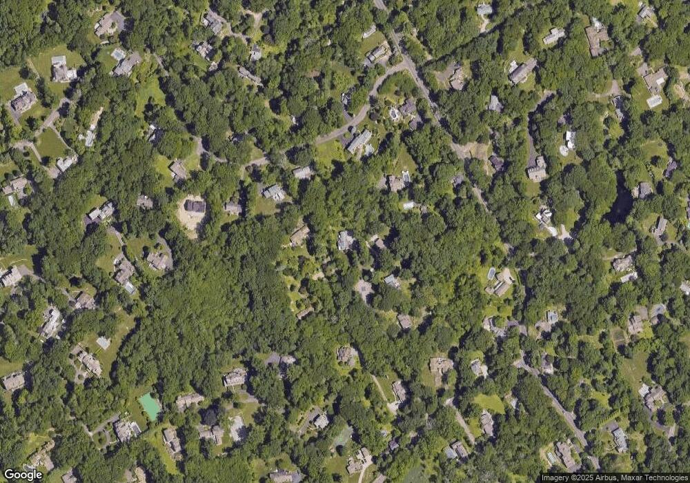 11 Pamela Place, Westport, CT 06880 - photo 1