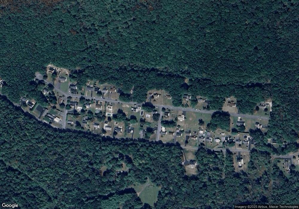 0 Paul St, Ashland, PA 17921 - photo 1