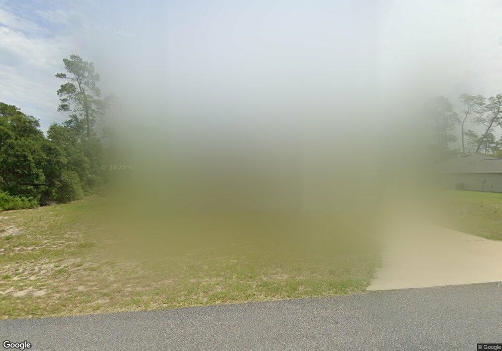 17073 SW 36th Avenue Rd, Ocala, FL 34473 - photo 1