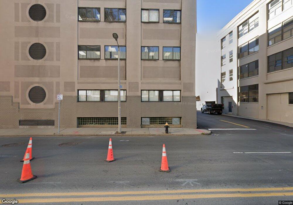 27 Summer St unit 29, Boston, MA 02110 - photo 1