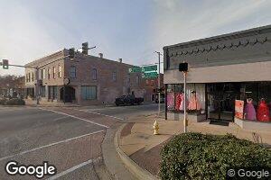 0 Norman Town Rd Unit 94420, Lyons, GA 30436