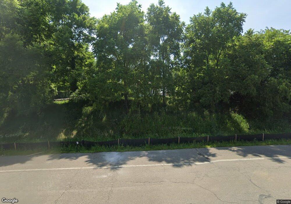 100 S U S 31, Franklin, IN 46131 - photo 1