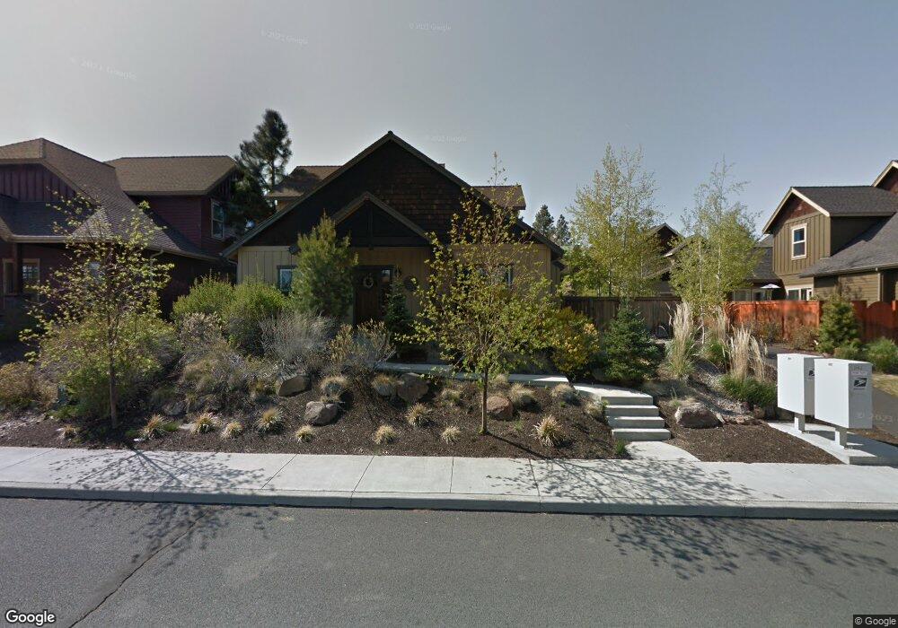 61445 Linton Loop, Bend, OR 97702 - photo 1