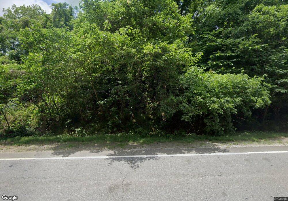 5744 Riverside Dr, Macon, GA 31210 - photo 1