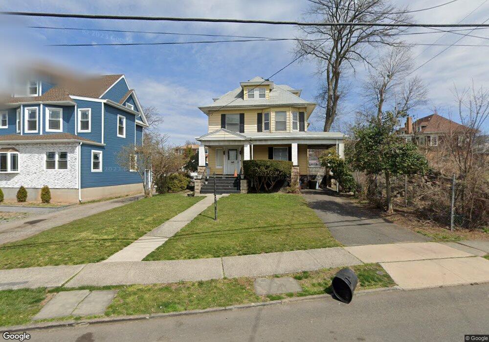 513 Chilton St unit 515, Elizabeth, NJ 07208 - photo 1