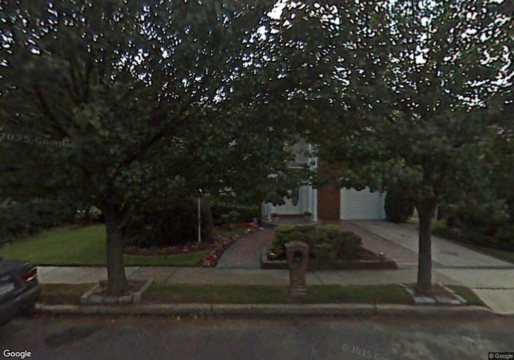 278 Holdridge Ave, Staten Island, NY 10312 - photo 1