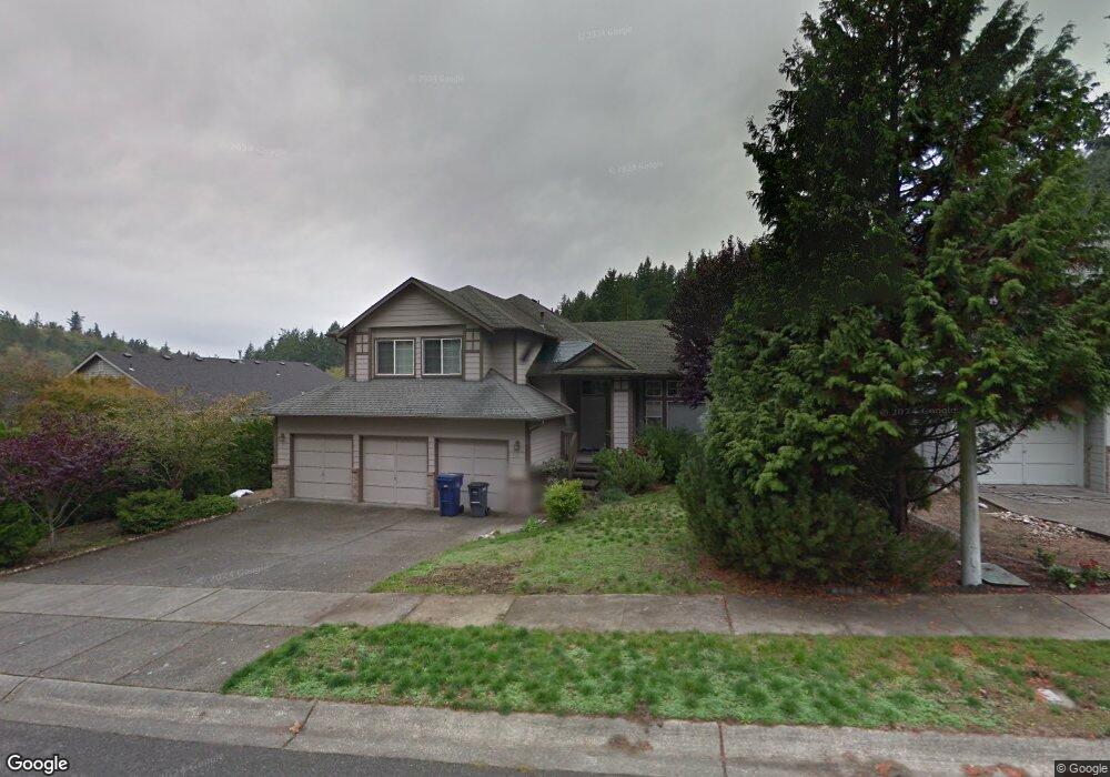 5829 133rd Place SW, Edmonds, WA 98026 - photo 1