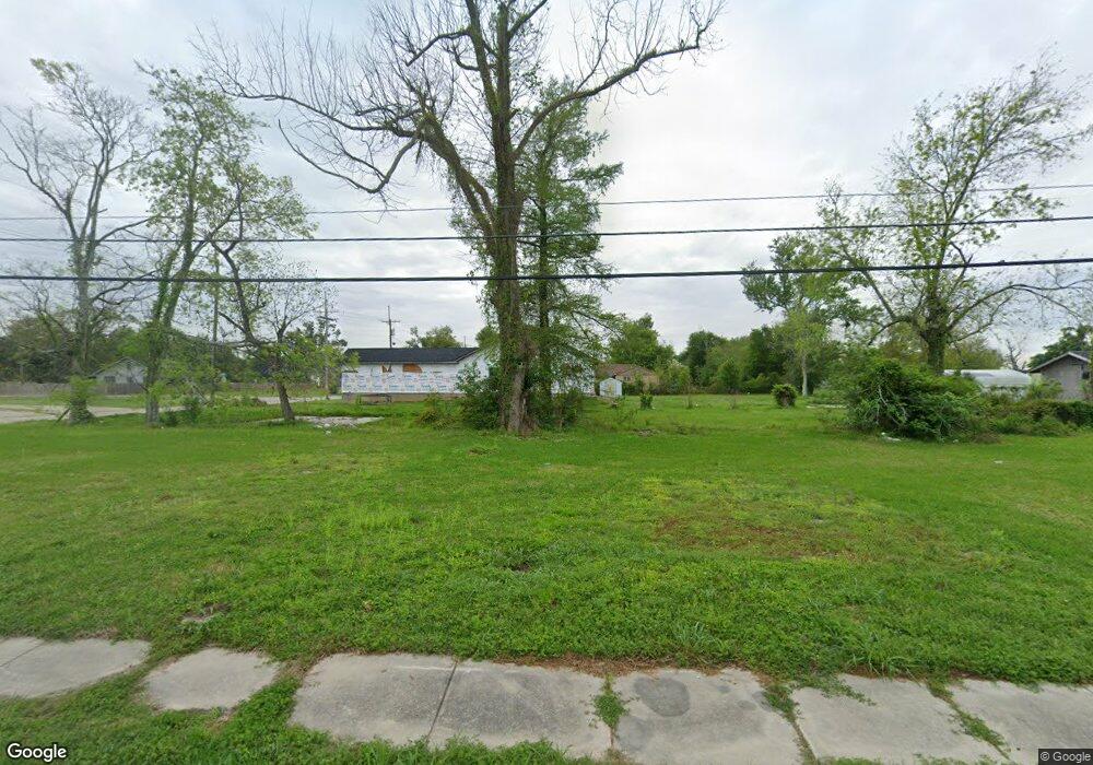 2828 Cline St, Lake Charles, LA 70615 - photo 1