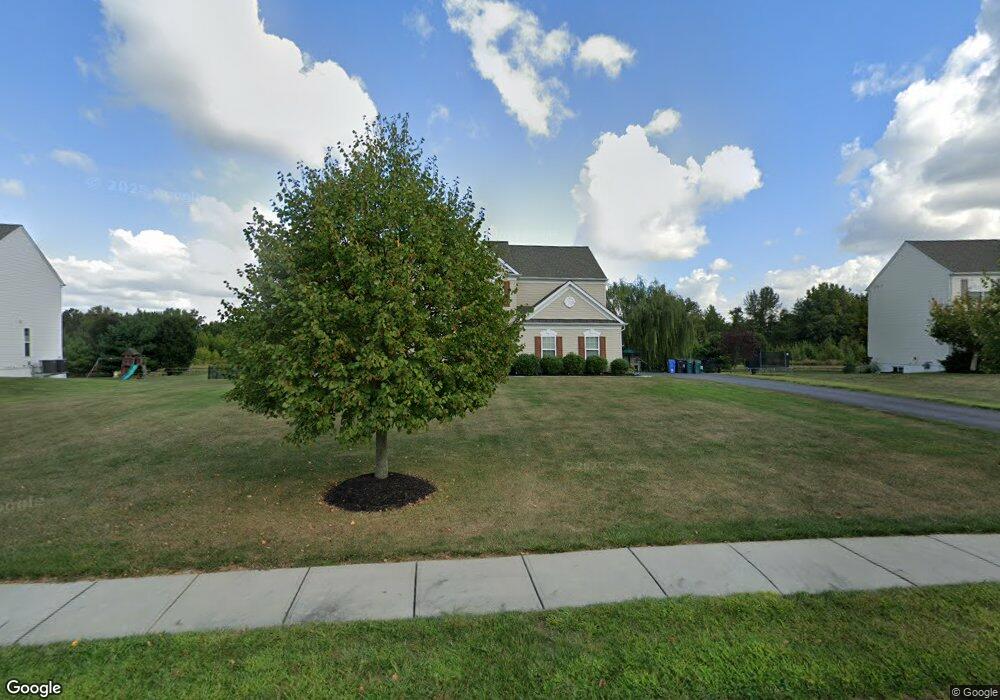 228 Bartlett Dr unit 102, Mickleton, NJ 08056 - photo 1