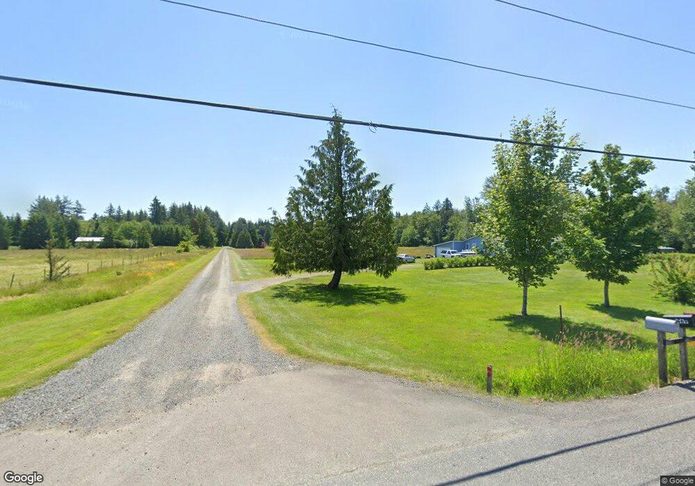 2567 Haynie Rd, Custer, WA 98240 - photo 1