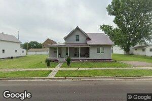 405 S Maple St, Ellsworth, MN 56129