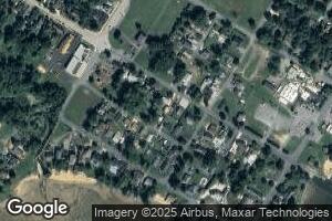 217 Market St, Charlestown, MD 21914
