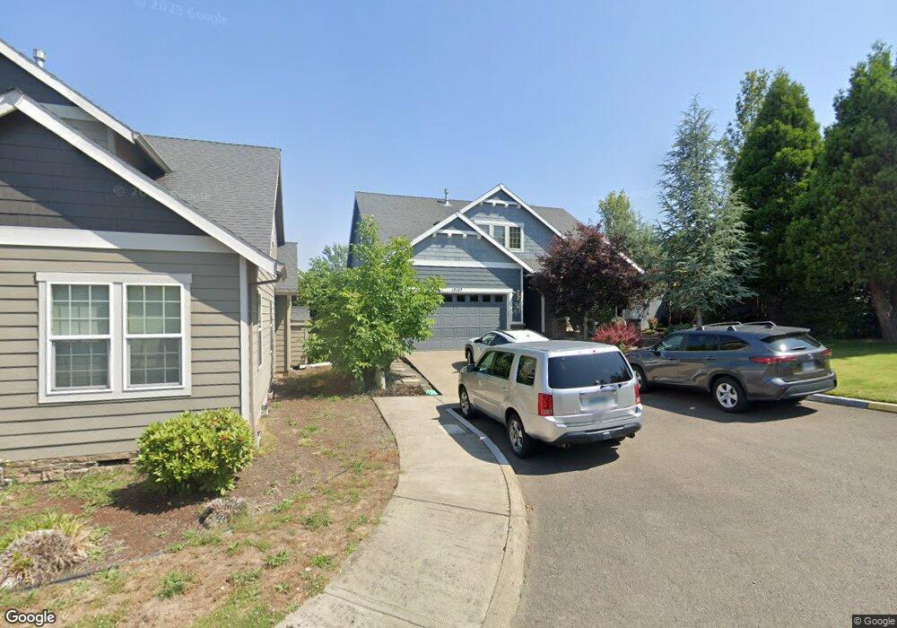 15197 SE Banner Ct, Clackamas, OR 97015 - photo 1