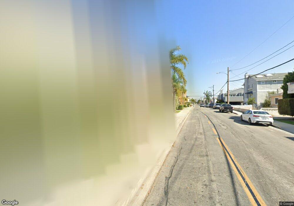 1703 Mackay Ln unit A4157, Redondo Beach, CA 90278 - photo 1