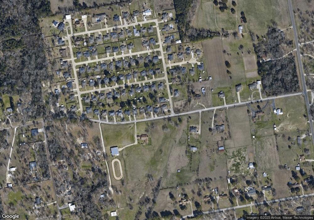 400 Evans Gann Rd, Lufkin, TX 75904 - photo 1