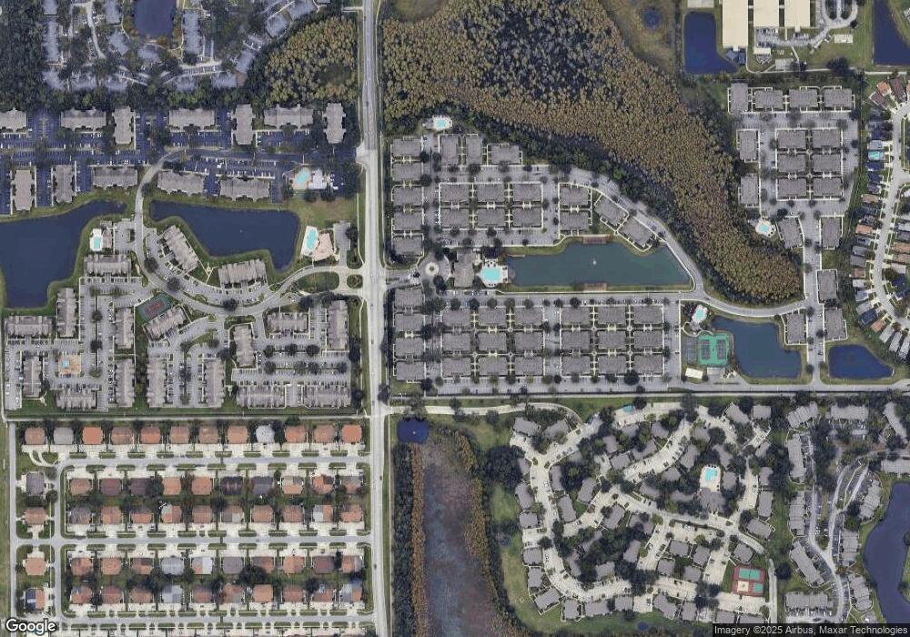 4000 San Gallo Dr unit 103, Kissimmee, FL 34741 - photo 1