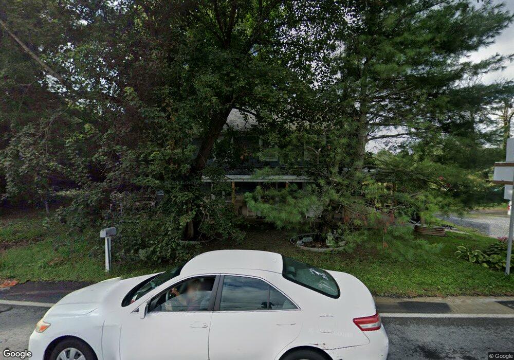 359 Vineyard Ave, Highland, NY 12528 - photo 1