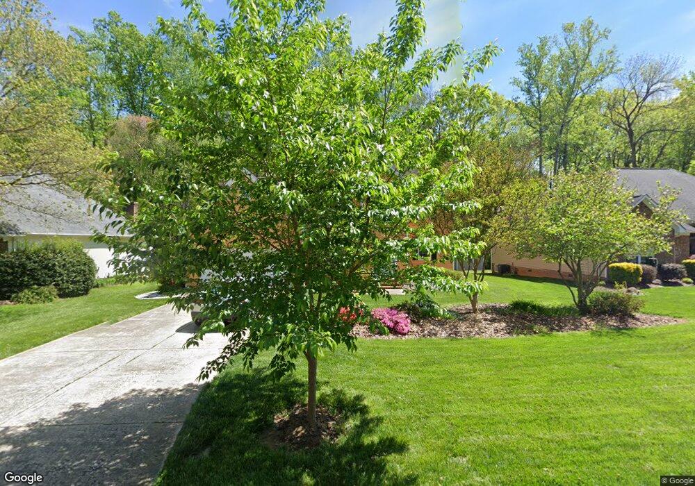 12600 Bradford Hill Ln, Huntersville, NC 28078 - photo 1