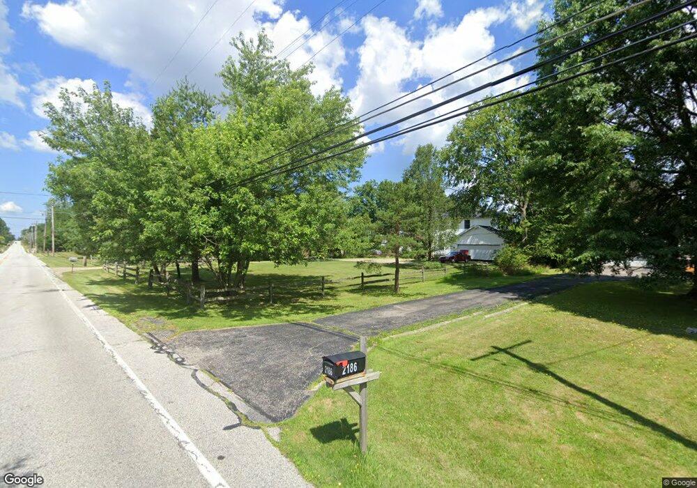 2238 Akins Rd, Broadview Heights, OH 44147 - photo 1