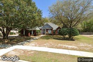 719 Providence Estate Dr E, Mobile, AL 36695