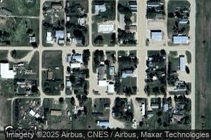 306 Uggen Ave, Epping, ND 58843