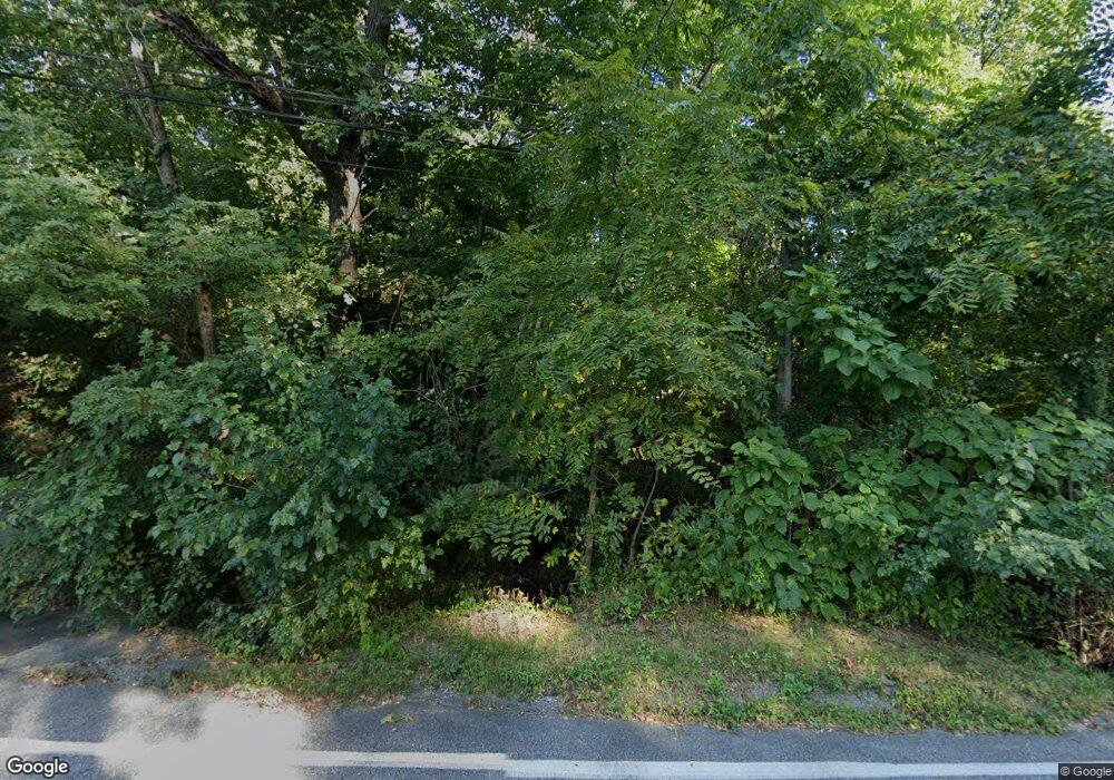 9427 All Saints Rd, Laurel, MD 20723 - photo 1