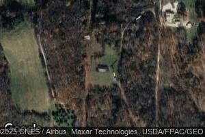 8025 Dial Rd SW, Bowerston, OH 44695
