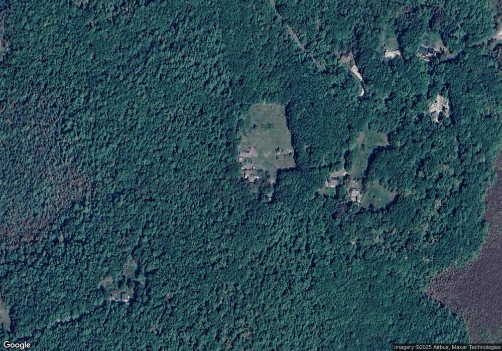 36 Webber Ln, Fitzwilliam, NH 03447 - photo 1