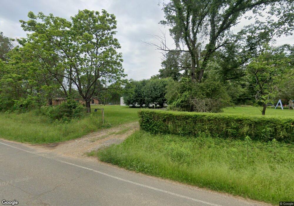 1364 Dorcheat Rd, Minden, LA 71055 - photo 1