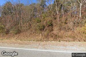 43 Napier Loop Rd, Arrington, VA 22922