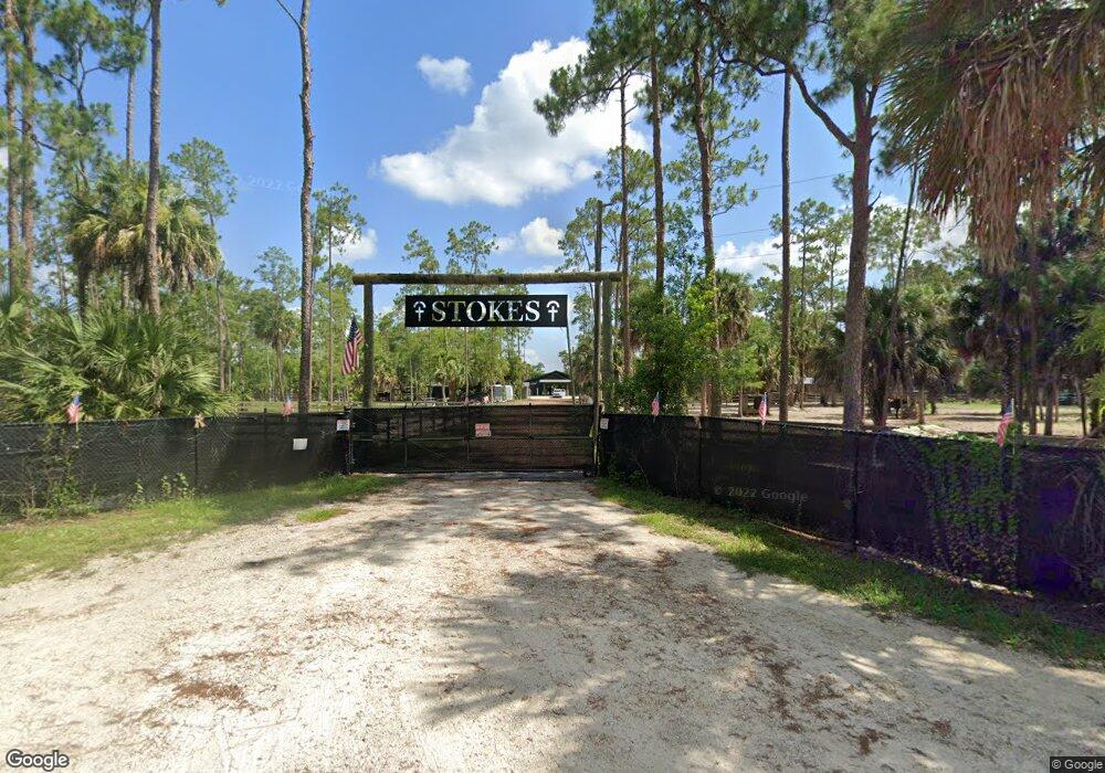 3175 Brantley Blvd, Naples, FL 34117 - photo 1