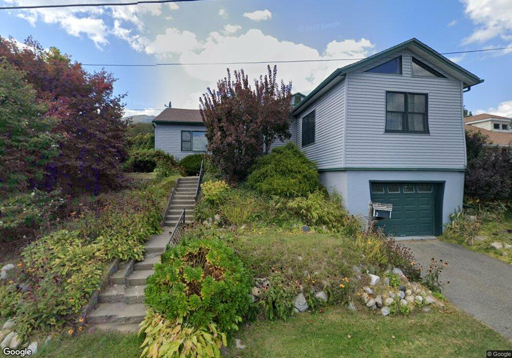 2 Notch Rd, Adams, MA 01220 - photo 1