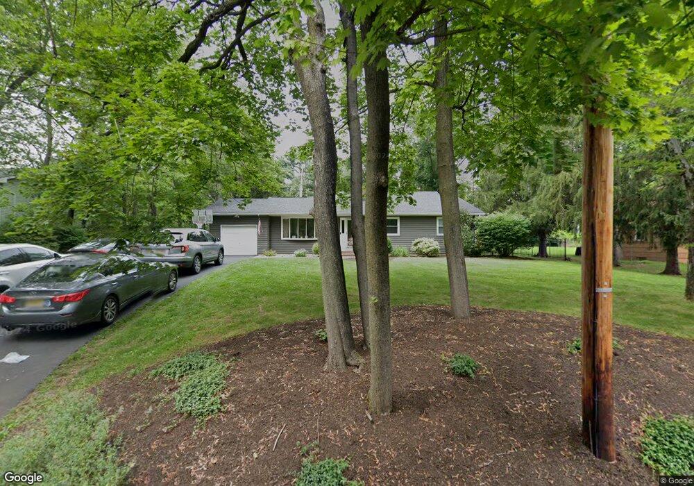 70 Meadowview Rd, Millington, NJ 07946 - photo 1